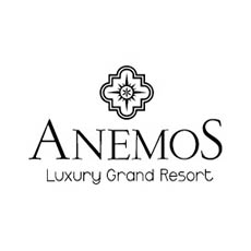 anemos