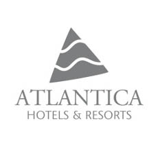 atlanitca