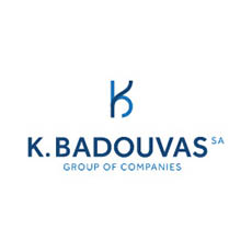 badoubas