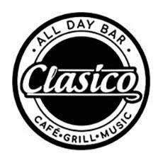 clasico