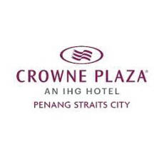crowne