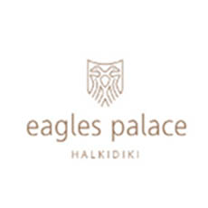 eagles palace