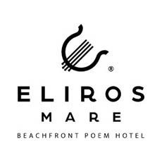 eliros mare