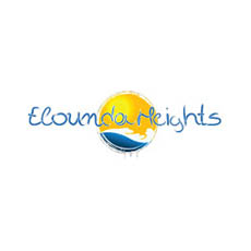 elounda