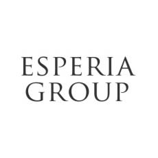 esperia group