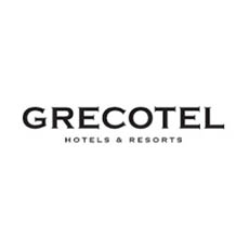 grecotel
