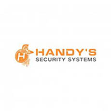 handys
