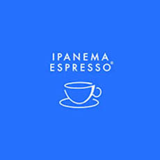 ipanema espresso
