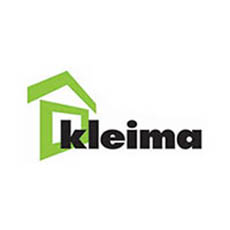kleima