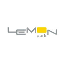 lemon park