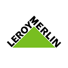 leroy merlin