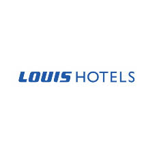 lois hotels