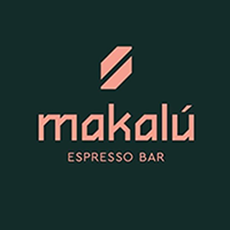 makalu