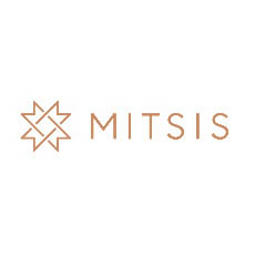 mistsis