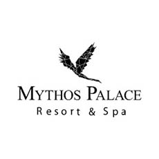 mythos palace
