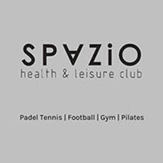 spazio