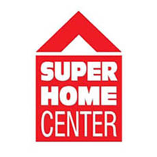 superhome