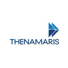 thenamaris