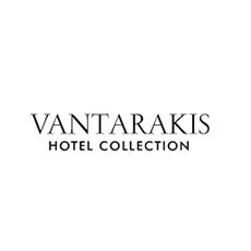 vantarakis