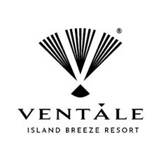 ventale
