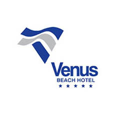venus