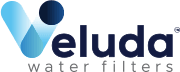 veluda