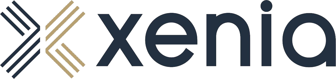 XENIA
